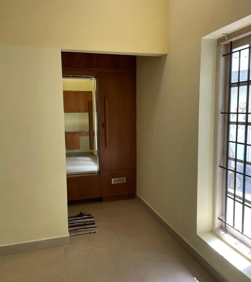 Chittoor Villa Chottanikara